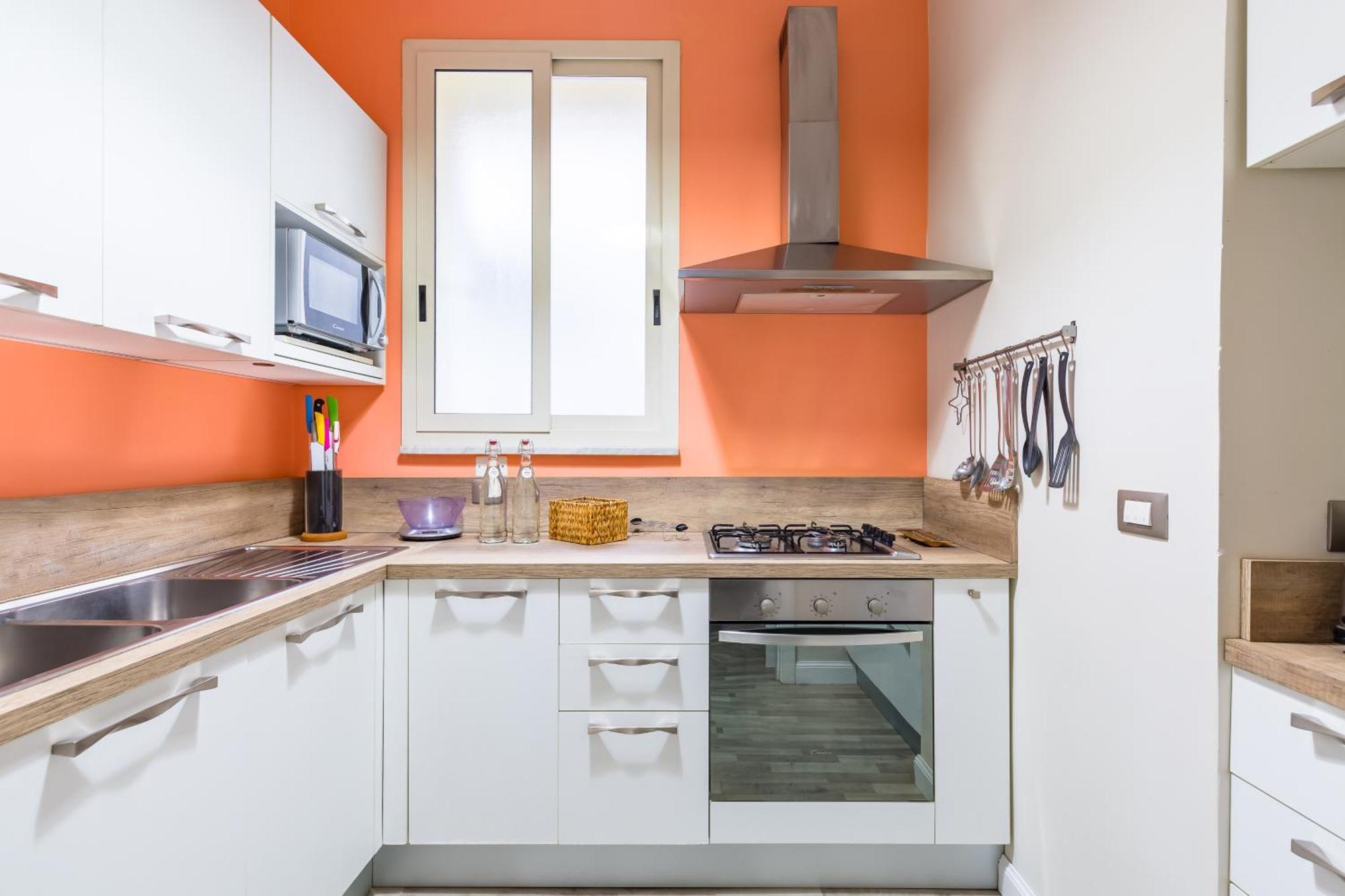 Napoli Heartbeat By Napoliapartments Екстер'єр фото
